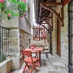 Le Romantique - Terrace & Jardin - Hypercentre - Rent Immo * 第戎