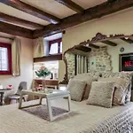 Le Romantique - Terrace & Jardin - Hypercentre - Rent Immo 公寓 *