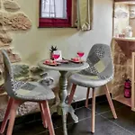 Le Romantique - Terrace & Jardin - Hypercentre - Rent Immo * 第戎
