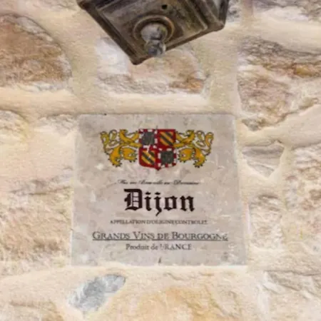 アパート Le Romantique - Terrace & Jardin - Hypercentre - Rent Immo *