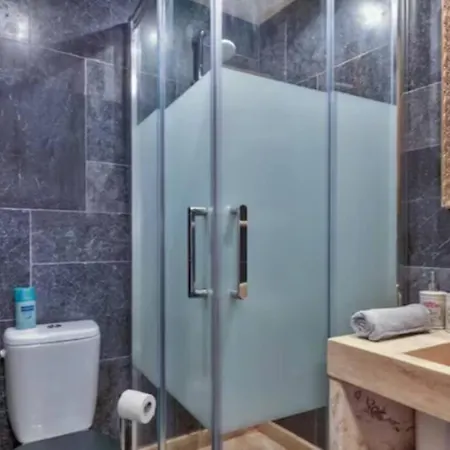 Le Romantique - Terrace & Jardin - Hypercentre - Rent Immo * Dijon