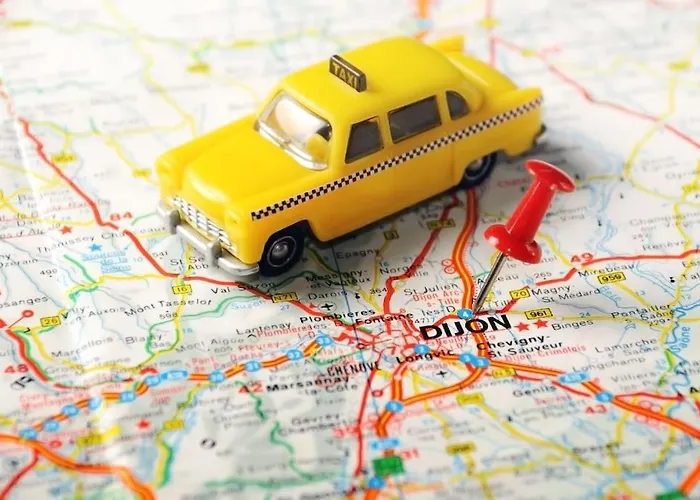 Le Romantique - Terrace & Jardin - Hypercentre - Rent Immo Διαμέρισμα