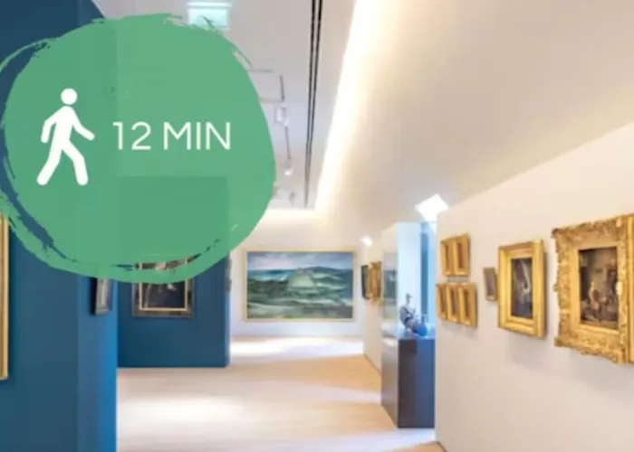 Le Romantique - Terrace & Jardin - Hypercentre - Rent Immo