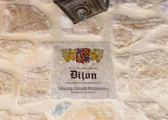 Διαμέρισμα Le Romantique - Terrace & Jardin - Hypercentre - Rent Immo *